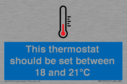 this-thermostat-should-be-set-between-18-and-21c~